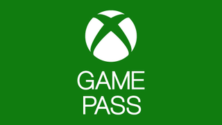 Microsoft quiere llevar Xbox Game Pass a iOS en 2021